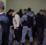 В Челябинской области полиция снова устроит рейды на местах работы иностранцев - КП Челябинск