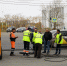 Подрядчика ищут для ремонта дороги в челябинском Чурилово - Pchela.News