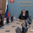 В межвузовском кампусе Челябинска построят еще 6 гостиниц и бассейн - Вечерний Челябинск