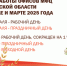 Как работают офисы МФЦ в преддверии праздничных дней в феврале и марте 2025 года? - МФЦ