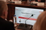 Алексей Текслер объявил о старте кадровой программы для участников СВО «Герои Южного Урала»