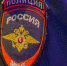 На Южном Урале будут судить двух юных вымогателей, которые шантажировали жертв подрывом репутации - Полит74