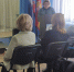 IMG-20250221-WA0000 - Челябинский медколледж