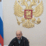 Полпред Президента России в УрФО Артём Жога провел в Челябинске совещание по развитию транспортной инфраструктуры и качеству транспортного обслуживания. Фото: Н. Фаттахов населения УрФО - Губернатор Челябинской области