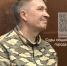 Пятый фигурант дела челябинского министра дорожного хозяйства арестован в Москве - Агентство новостей Доступ