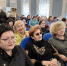 В Челябинске презентовали проект «Учителя Победы!» - Федерация профсоюзов