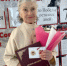 На Южном Урале 91-летняя бабушка выполнила нормативы ГТО на золотой знак отличия - Агентство новостей Доступ