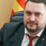 Назначен министр финансов Челябинской области - Агентство новостей Доступ