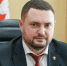 Иван Родионов стал министром финансов Челябинской области - Полит74