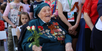 Ветеранам Великой Отечественной войны присвоят звание почётного гражданина Челябинска - Pchela.News