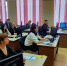 В Челябинском институте развития образования началось обучение муниципальных управленческих команд - Министерство образования