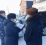 Решающая доля - УФССП по Челябинской области