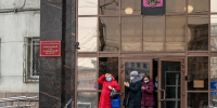 В Челябинске арестовали имущество и счета компании осужденного дорожного подрядчика - Вечерний Челябинск