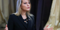 Депутат Госдумы Лантратова объяснила важность законопроекта о стратегически значимых лекарствах - Полит74