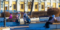 В Челябинской области направят дополнительные средства на социальную сферу - Южноуральская панорама