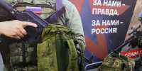 Эксперты объяснили значимость программы «Герои Южного Урала» - Полит74