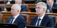 Реформы с сомнительным результатом... - Справедливая Россия