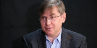 Пульмонолог Владимир Антонов объяснил, в чем польза дыхательной гимнастики - Полит74