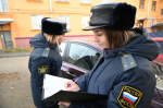 Отцовская забота по цене подержанной иномарки