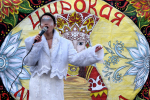 В исправительных учреждениях ГУФСИН России по Челябинской области отметили праздник Масленицы