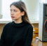 «Банк винила»: в отделе литературы по искусству Публички работает клуб любителей грампластинок - Универсальная научная библиотека