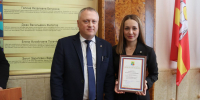 Партия «Единая Россия» вошла в топ 7 лучших депутатских муниципалитетов - Единая Россия