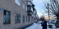 В Коркино работу управляющих компаний проверила прокуратура - ChelIndustry.Ru
