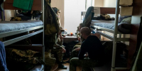 Больше 500 челябинских бойцов СВО заявились на региональную кадровую программу - Вечерний Челябинск