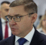 Владимир Якушев: «Единая Россия» проведёт предварительное голосование с 5 марта по 25 мая - Полит74