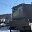 Муниципальная земля избавилась от незаконных строений - УФССП по Челябинской области