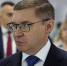 Владимир Якушев: Форумы муниципальных депутатов «Единой России» - это прямой диалог, который помогает донастроить работу всей партийной инфраструктуры - Вечерний Челябинск