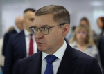 Владимир Якушев: Форумы муниципальных депутатов «Единой России» - это прямой диалог, который помогает донастроить работу всей партийной инфраструктуры