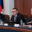 Почти 6 тысяч обращений поступило в приемные Текслера в 2024 году - Вечерний Челябинск