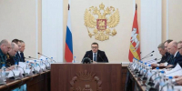 В школах и садиках Челябинска усилят безопасность по поручению Текслера - Вечерний Челябинск