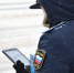 Челябинец меньше чем за год насобирал 76 штрафов Госавтоинспекции на 60 тыс. рублей - Агентство новостей Доступ
