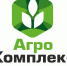 АГРОПРОМЫШЛЕННЫЙ ФОРУМ              МЕЖДУНАРОДНАЯ ЮБИЛЕЙНАЯ ВЫСТАВКА - Министерство сельского хозяйства