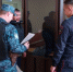 По стопам жены. Многодетного отца отправили в колонию за неуплату алиментов - 31TV.RU