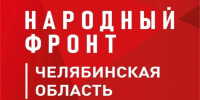 Оставшаяся без жилья из-за «силовиков» челябинка рассказала Путину, как ее развели на 22 млн - Агентство новостей Доступ