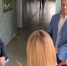 В финал конкурса на место главы Чебаркуля прошли двое кандидатов - 31TV.RU