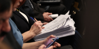 На Южном Урале слияние ГКУ и минфина повысит эффективность расходов бюджета - Южноуральская панорама