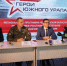 Ветеран СВО Александр Загайнов получил пост в полпредстве УрФО - HorNews.Com