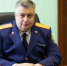 Поздравление руководителя следственного управления Следственного комитета Российской Федерации по Челябинской области с Международным женским днем - Следственный комитет
