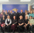 photo_13_2025-03-07_15-17-13 - ГУ МВД Челябинской области