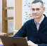 Облачный диспетчер: ученые ЮУрГУ разработали систему управления объек... - ЮУрГУ