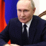 Путин наградил челябинскую многодетную семью за воспитание детей - Вечерний Челябинск