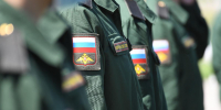 Челябинские эксперты отметили важность программы «Герои Южного Урала» - Полит74