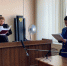 Экс-сотрудника «Челябинскавтодора» Галлямова приговорили к сроку в колонии за взятку от дорожников - Pchela.News