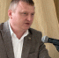Новым главой Чебаркуля стал Михаил Панарин - Полит74