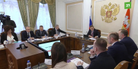 792 человека подали заявки на участие в региональной программе «Герои Южного Урала» - 31TV.RU