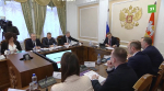 792 человека подали заявки на участие в региональной программе «Герои Южного Урала»